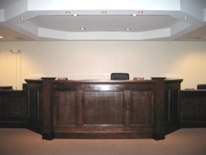 city of fairburn ga courthouse woodwork by hmcwoodwork