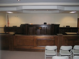 city of fairburn ga courthouse woodwork by hmcwoodwork